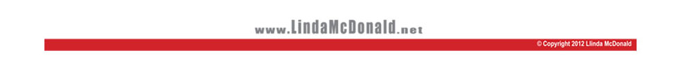 LindaMcDonald.net