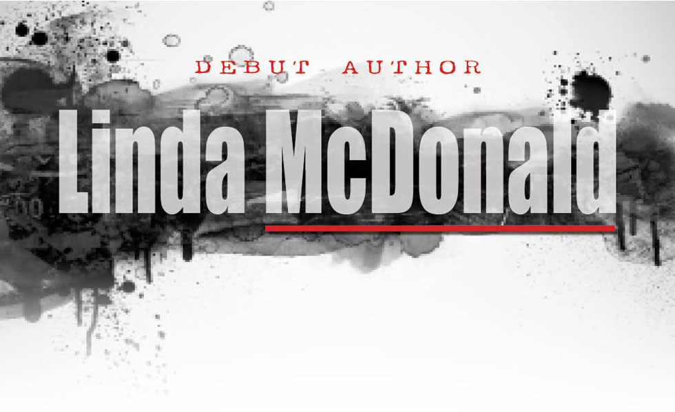 Linda McDonald